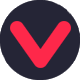 vavadalhh.casino favicon